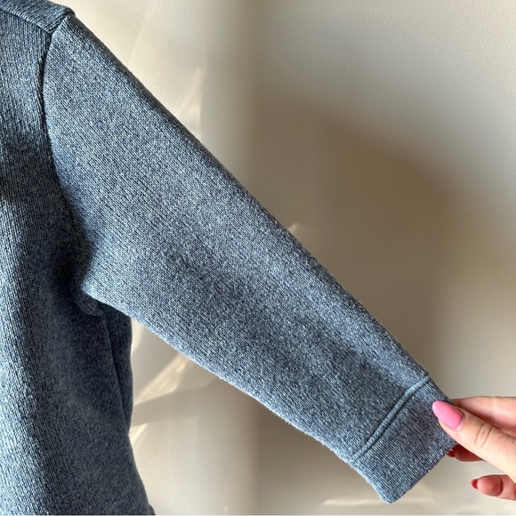 Old Navy Long Sleeve Knit Sweater 3T - Picture 3 of 11